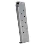 Springfield Armory Magazine 1911 45 ACP 10rd Ss