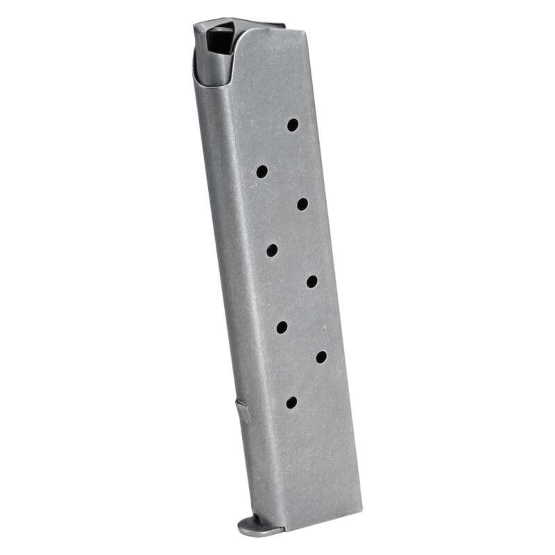 Springfield Armory Magazine 1911 45 ACP 10rd Ss