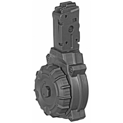 Promag Glock 42 380 ACP 32rd Drum