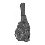 Promag Ruger Lcp 380 ACP 32rd Drum