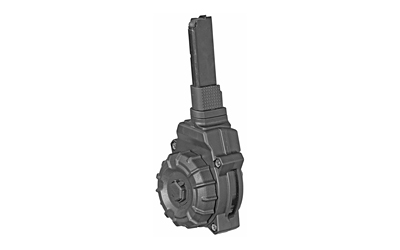 Promag Ruger Lcp 380 ACP 32rd Drum