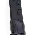 Promag Fn 5.7X28mm 30rd BLK