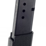 Promag Ruger Lcp 380 ACP 10rd