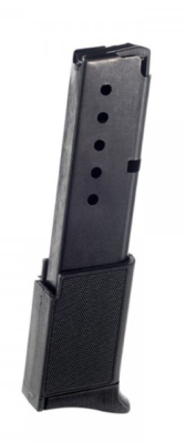 Promag Ruger Lcp 380 ACP 10rd