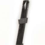 Promag Pt-111 G2 9mm Mag 32rd