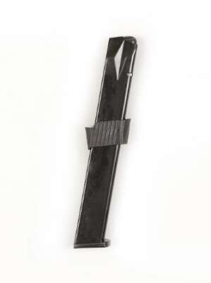 Promag Pt-111 G2 9mm Mag 32rd