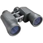Bushnell Powerview 10x50mm Binoculars