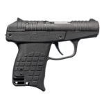 Keltec Pr-3At .380 ACP 13+1 BLK/BLK
