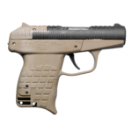 Keltec Pr-3At .380 ACP 13+1 BLK/Tan