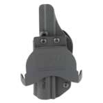 Keltec Holster Pr-5.7 Bk Rh Owb