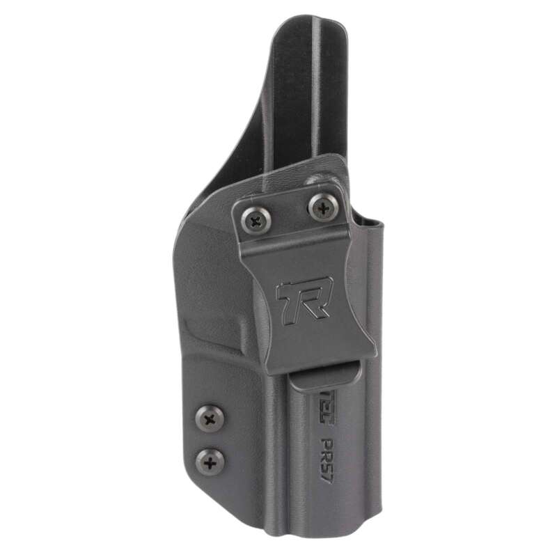 Keltec Holster Pr-5.7 Bk Rh Iwb