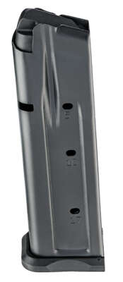 Springfield Armory Magazine Ds Prodigy 9mm 10rd