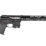 WILSON COMBAT PROTECTOR 5.56MM 16.25" BK CA