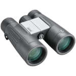 Bushnell Powerview 10x42mm Binoculars