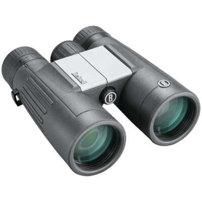 Bushnell Powerview 10x42mm Binoculars