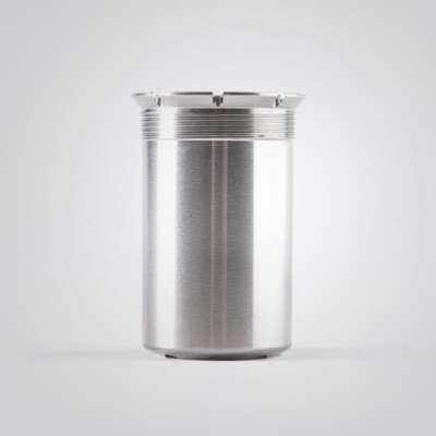 DEAD AIR ARMAMENT PYRO BLAST SHIELD INSERT