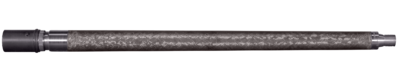 PROOF RESEARCH PREFIT BARREL Q FIX 308WIN 20"