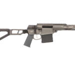 Q THE FIX 8.6BLK 8" PSTL BLACK