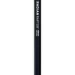 RADIAN WEAPONS RAPTOR CHARGING HNDL AR10 BLK