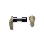 RADIAN WEAPONS TALON 45/90 SAFETY FDE AMBI