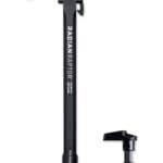RADIAN WEAPONS RAPTOR/TALON COMBO BLACK AMBI