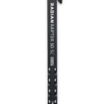 RADIAN WEAPONS RAPTOR SD/SL CHARGING HNDL BLK