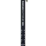 RADIAN WEAPONS RAPTOR SD CHARGING HANDLE ODG