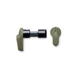 RADIAN WEAPONS TALON 45/90 SAFETY ODG AMBI