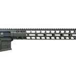 RADIAN WEAPONS MODEL 1 BUILDER KIT 15.5" GRY
