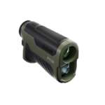 Bushnell  Laser Rangefinder