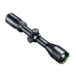 Bushnell 3-9x50mm Riflescope Standard