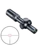 Bushnell 1-6x24mm Riflescope Standard