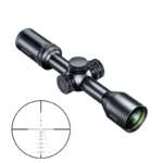 Bushnell 3-9x40mm Riflescope Standard