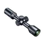 Bushnell 3-9x40mm Riflescope Multi-X