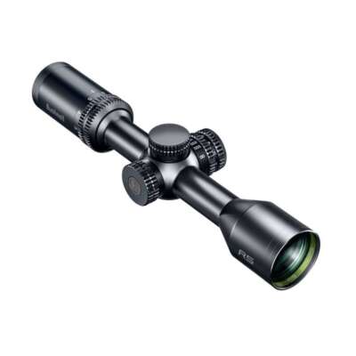 Bushnell 3-9x40mm Riflescope Multi-X