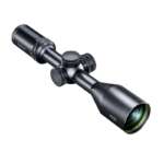 Bushnell 3-9x50mm Riflescope Multi-X