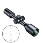 Bushnell 6-18x50mm Riflescope Standard