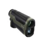 Bushnell  Laser Rangefinder