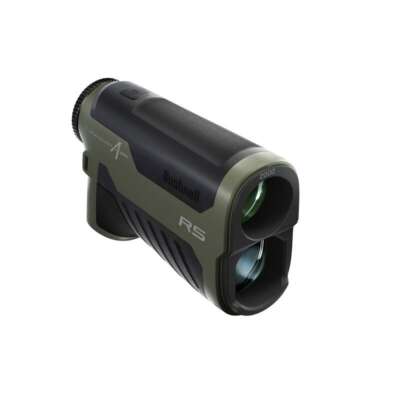 Bushnell  Laser Rangefinder