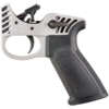 RUGER ELITE 452 MSR TRIGGER
