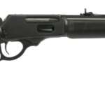ROSSI R95 30-30 BL/SY 18"