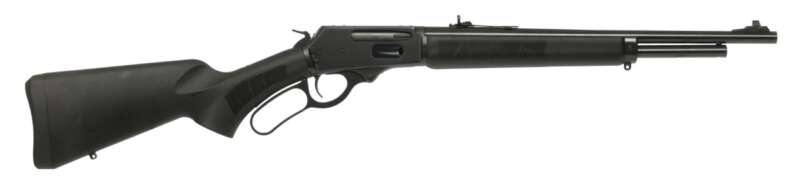 ROSSI R95 30-30 BL/SY 18"