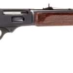 ROSSI R95 30-30 BL/WD 20"
