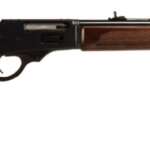 ROSSI R95 360BH BL/WD 20"