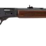 ROSSI R95 CLASSIC 44MAG BL/WD 20"