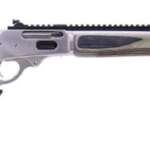 ROSSI R95 STAINLESS 44MAG SS/WD 18"