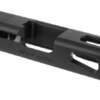 RIVAL ARMS GLOCK STRIPPED - SLIDE RMR CUT FOR G19 G3 BLK