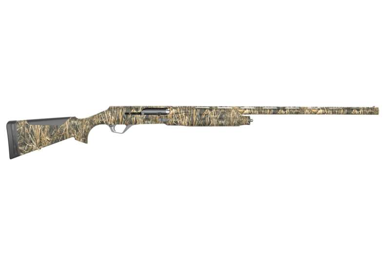 Retay Ace-R Max-7 12/28 3.5"