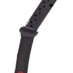 HI-POINT 9TS EXTENDED MAGAZINE 20RD