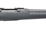 Savage AXIS II Compact Pro Woodland .223 REM/5.56 NATO 20" Barrel Bolt Action Rifle